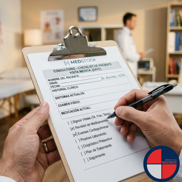 Guía diferencias entre XTANDI, ELIGARD y VICTOZA. Agrega a tu carrito